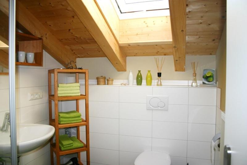 Ferienwohnung Schmid Ursula Kiefersfelden Extérieur photo